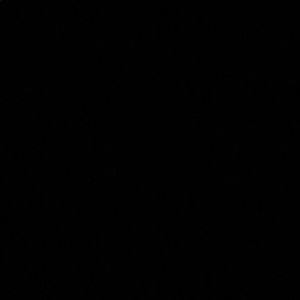 Meet your Posher, Frank